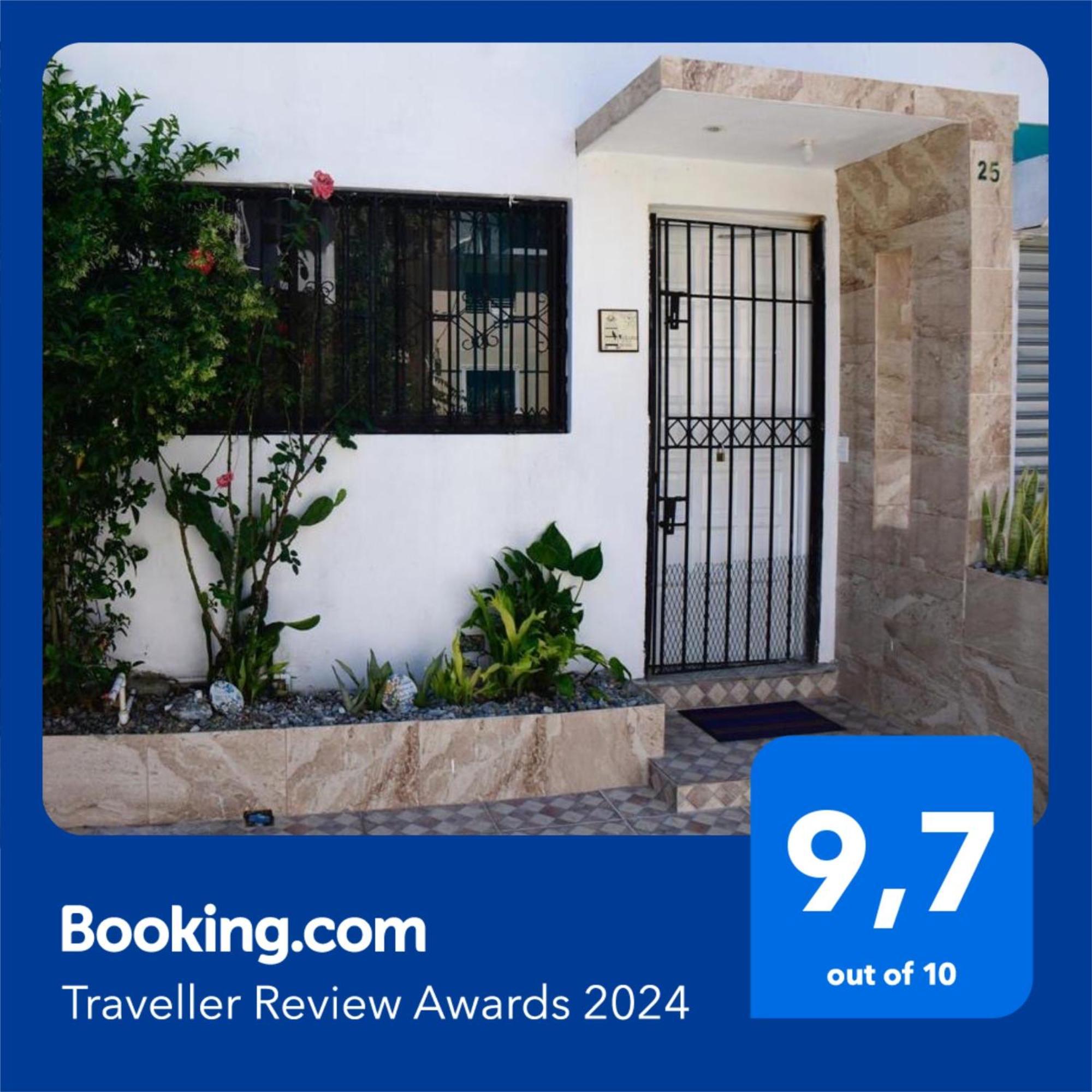 Apartamento Entero En Samana Los Tios 1 Y 2 Exterior foto